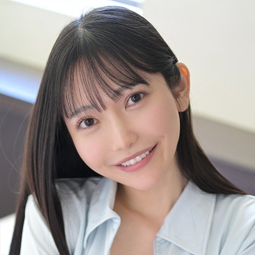 道久てん
