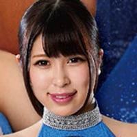 摩耶