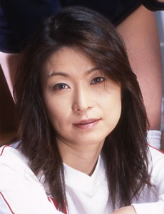環あかり