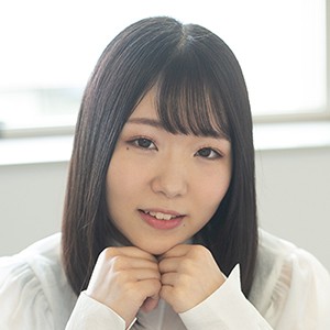音羽美鈴