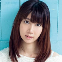侑香