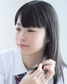 舞園かりん