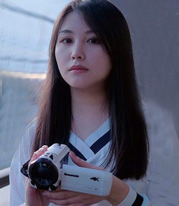 松<em>木美</em>々,Matsukimimi