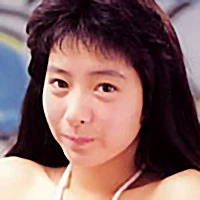 美穂由紀