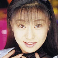 美咲ゆうほ