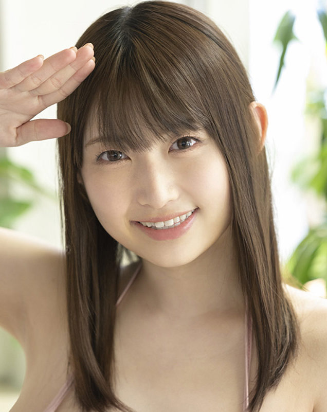 水原みその