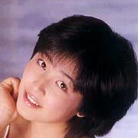森村あすか