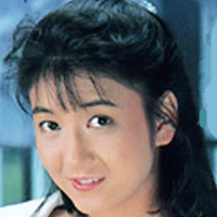森山愛里