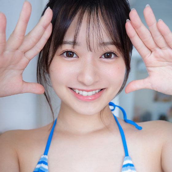 花守夏歩