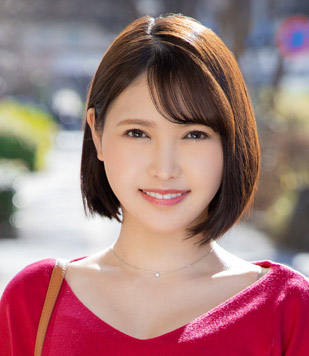 藤野つかさ
