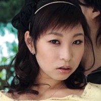 和久井もも