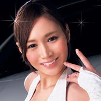 百瀬いづみ