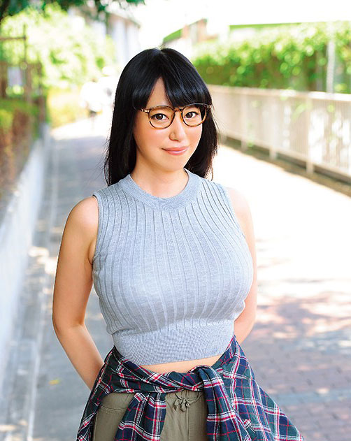 中村幸子