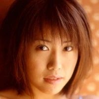 西野さゆき