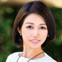 西岡まゆり