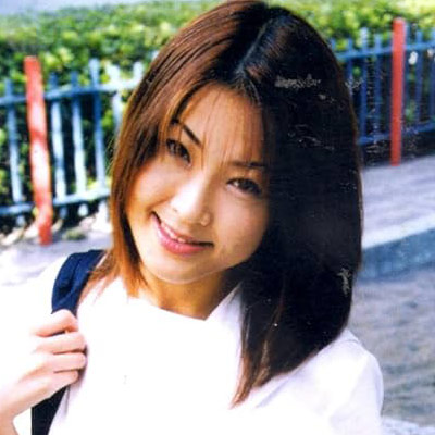 西澤友里