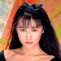 野坂なつみ