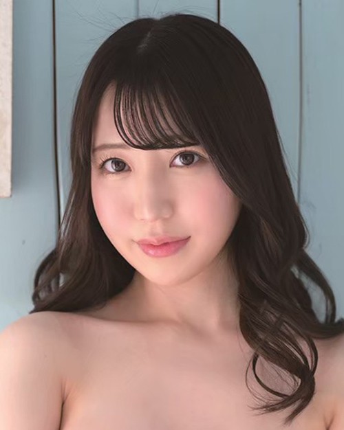 流川莉央