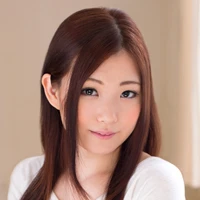 内藤かな