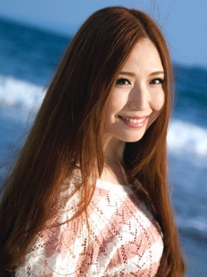 佐山愛