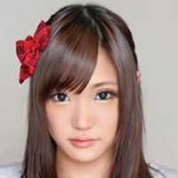 西村翔子