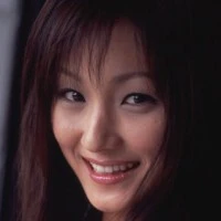 葉山ルイ