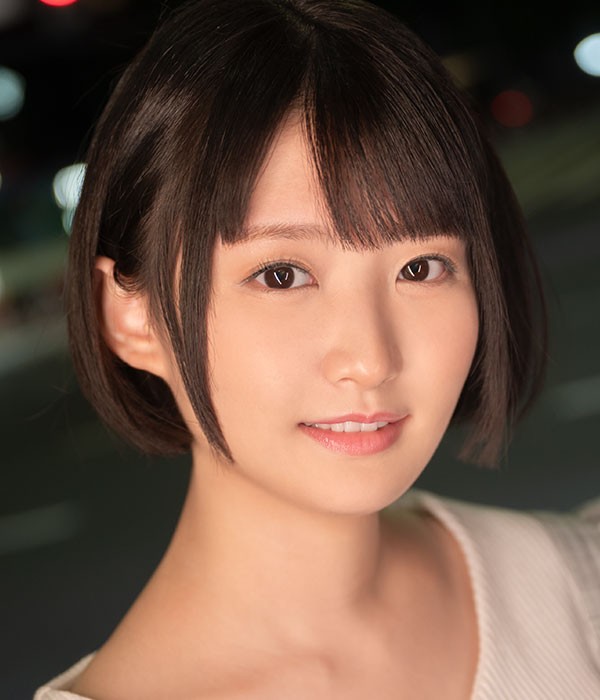 天乃のあ