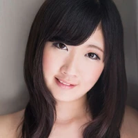 西野しおり