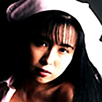 樋口沙織