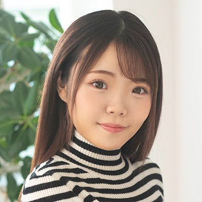 白滝ありす