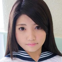 ももい理乃