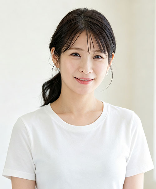 石田紗季