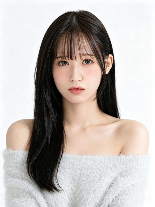 桜木なぎさ