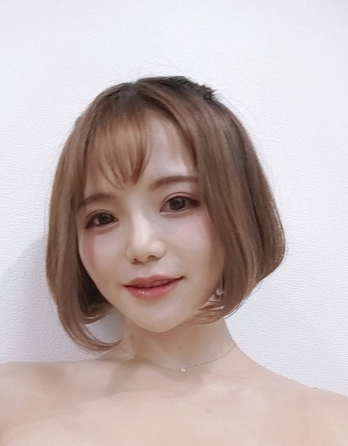 七堂蓮未