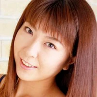 篠原麻美