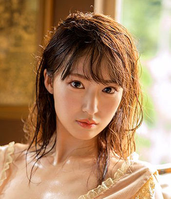 潮美舞