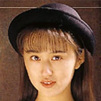 望月かおり