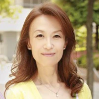東海林和子