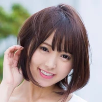 七実りな