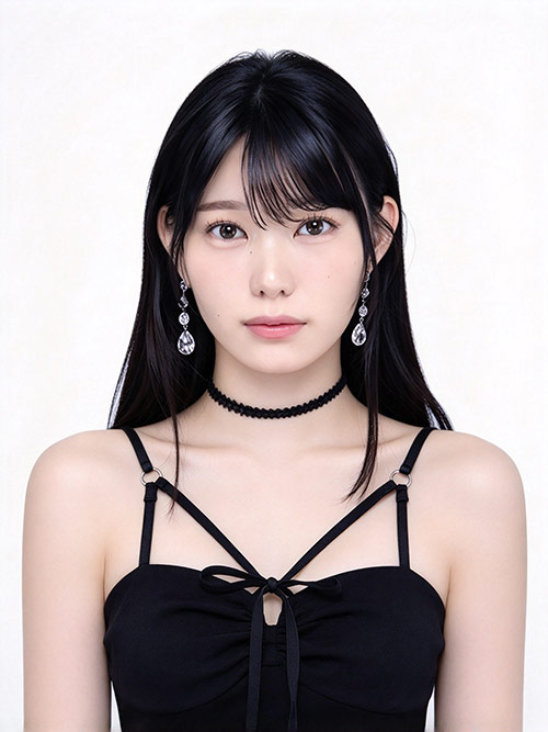 西田瑞希