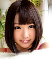 すなお恵
