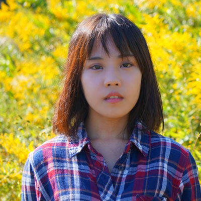 北川まほ