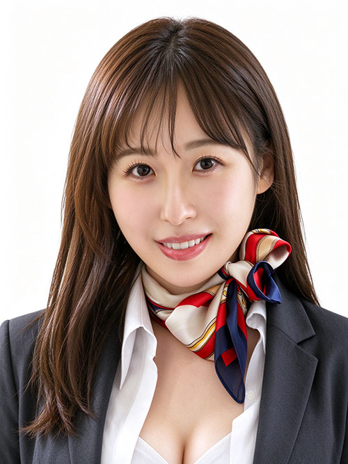 鈴北梨乃