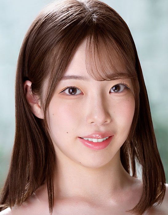 坂井なな