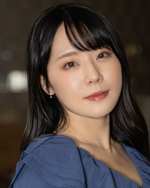 天城雪乃