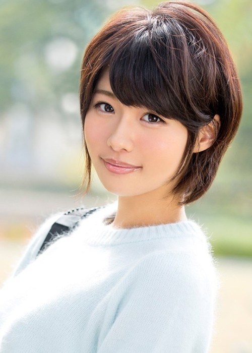 緒奈もえ