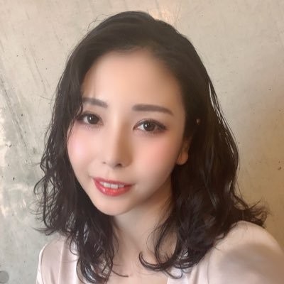 神ユキ