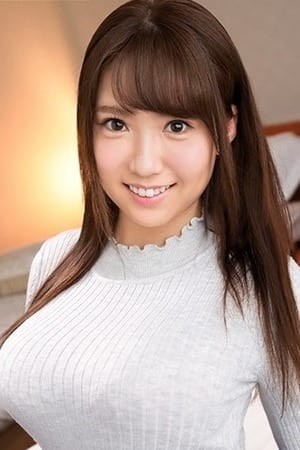 香坂紗梨