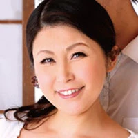 水野淑恵