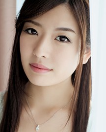 石原あずさ